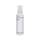 Artykuły czyszczące Silver Monkey LCD Cleaning Spray 100 ml